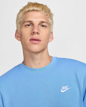 Carica l'immagine nel visualizzatore di Gallery, M NSW CLUB CRW FT
