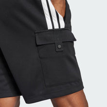 Carica l'immagine nel visualizzatore di Gallery, SHORT ADIDAS
