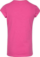 Carica l'immagine nel visualizzatore di Gallery, T-SHIRT MEZZA MANICA 
