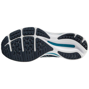 SHOE WAVE RIDER 25