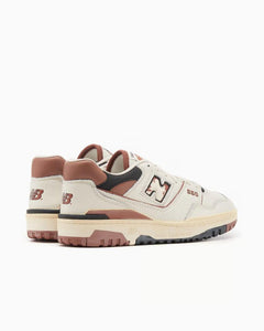 NEW BALANCE 550