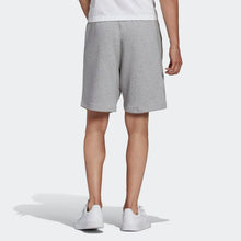 Load image into Gallery viewer, SHORT UOMO LOUNGEWEAR TREFOIL ESSENTIALS
