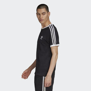 3-stripes tee