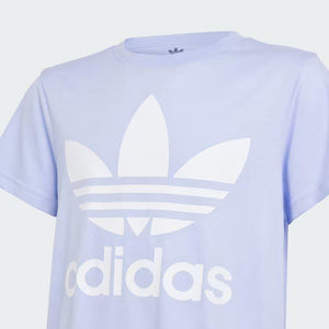 T-SHIRT ADIDAS BIMBA