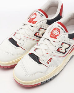 NEW BALANCE 550