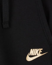 Carica l'immagine nel visualizzatore di Gallery, NKG Q5 FLEECE JOGGER PANTALONE
