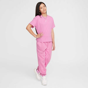 T-SHIRT BIMBA NIKE