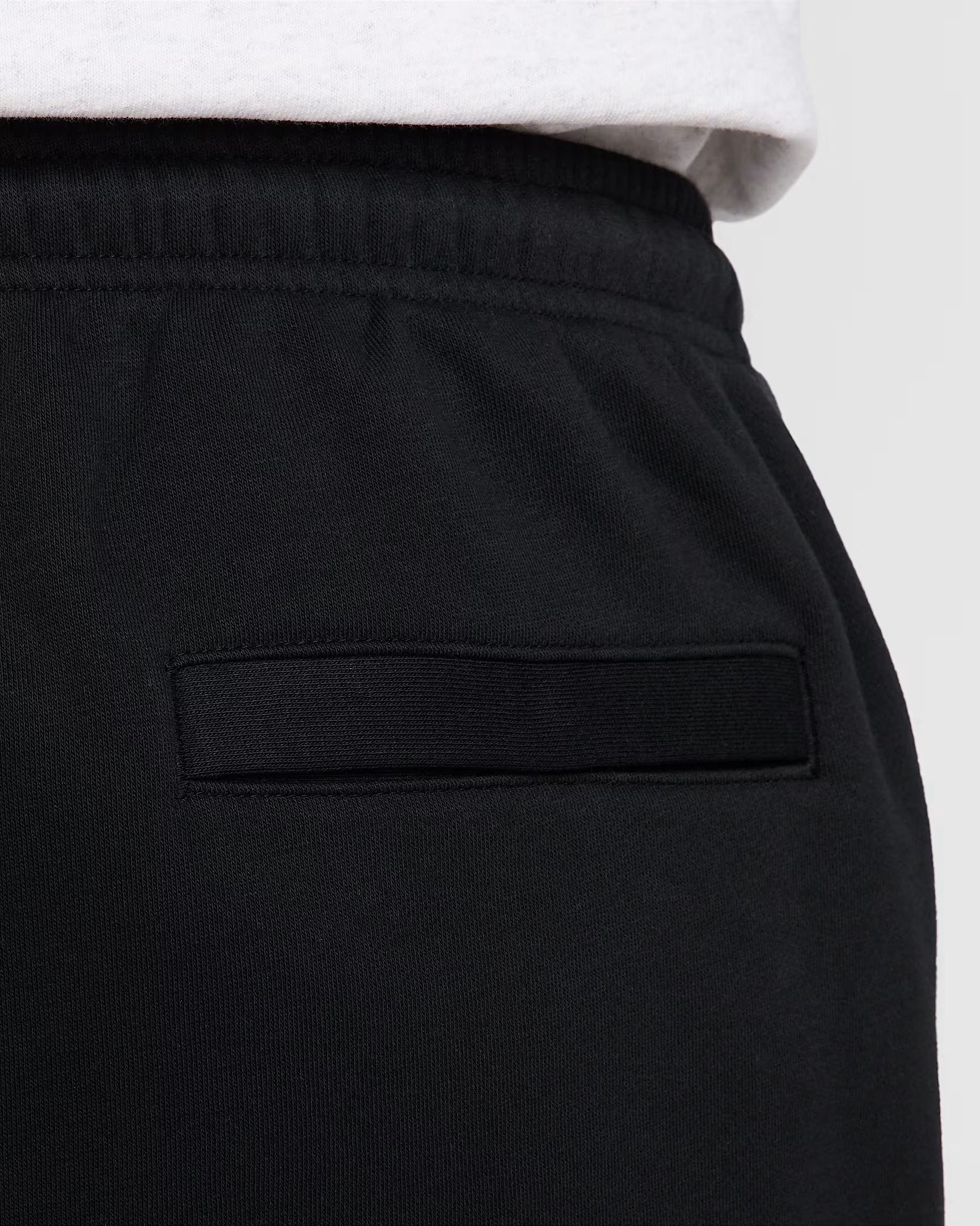 PANTALONE UOMO NIKE