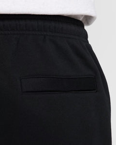 PANTALONE UOMO NIKE