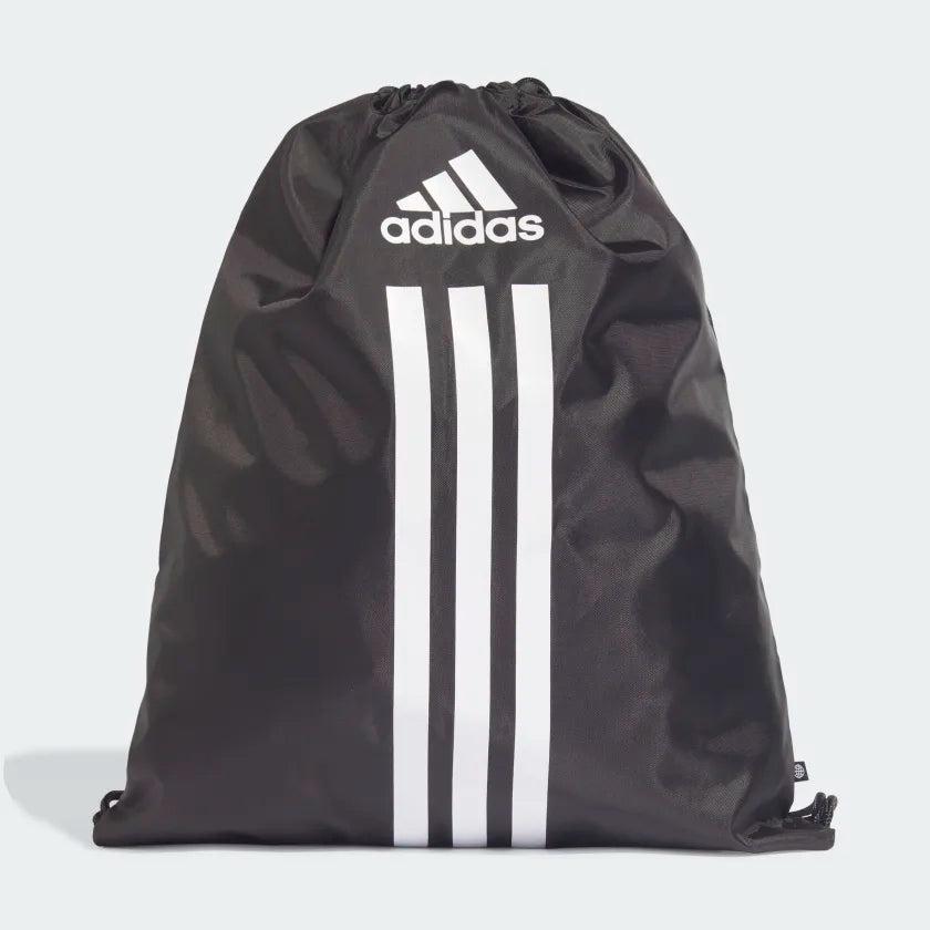 SACCA ADIDAS