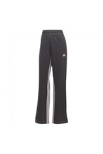 Charger l&#39;image dans la galerie, PANTALONE DONNA ADIDAS
