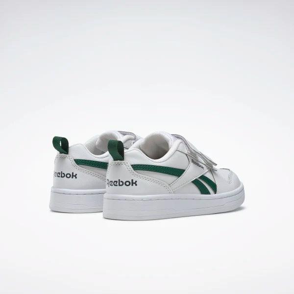 REEBOK ROYAL PRIME