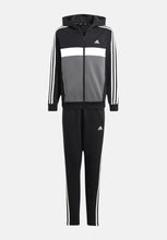 Laden Sie das Bild in den Galerie-Viewer, TUTA JUNIOR ADIDAS

