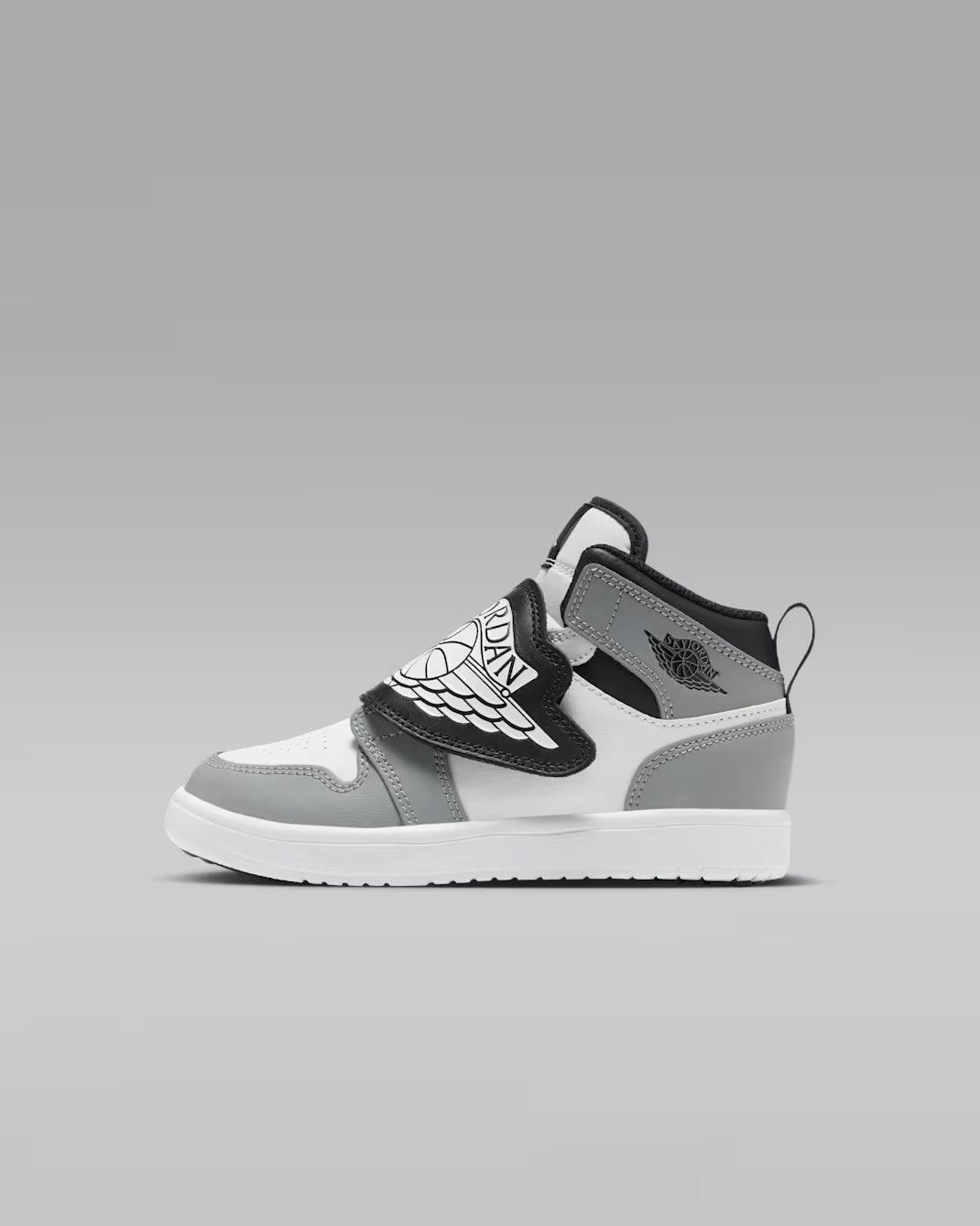 SKY JORDAN 1 (PS)