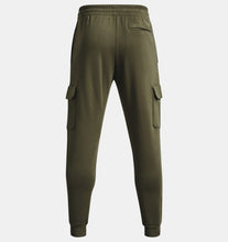 Load image into Gallery viewer, PANTALONE UOMO UNDER ARMOUR
