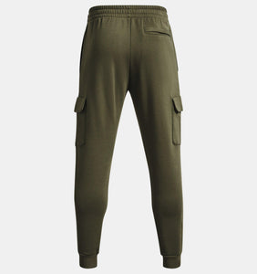 PANTALONE UOMO UNDER ARMOUR