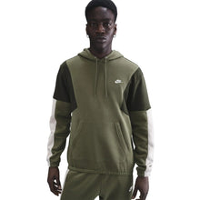 Load image into Gallery viewer, FELPA UOMO NIKE
