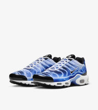 Carica l&#39;immagine nel visualizzatore di Gallery, NIKE AIR MAX PLUS OG
