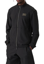 Load image into Gallery viewer, FELPA UOMO EA7
