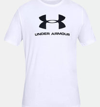 Charger l&#39;image dans la galerie, T-SHIRT  MEZZA MANICA - Azzollino
