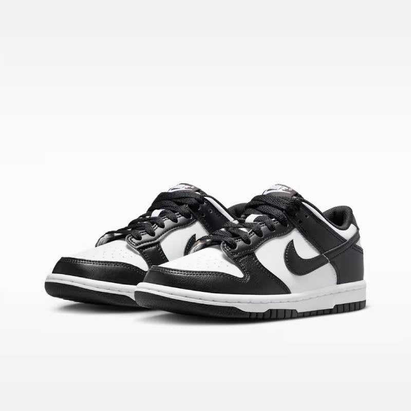 NIKE DUNK LOW (GS)