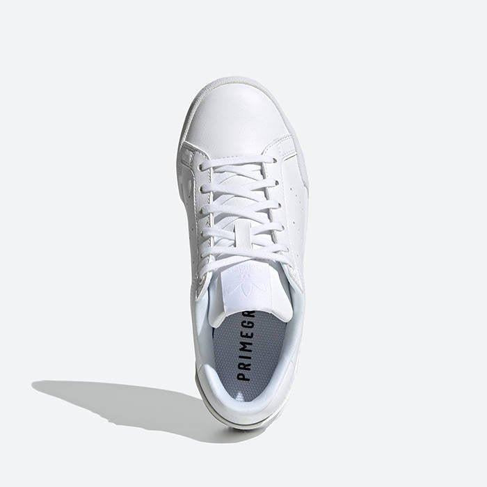 SCARPE COURT TOURINO