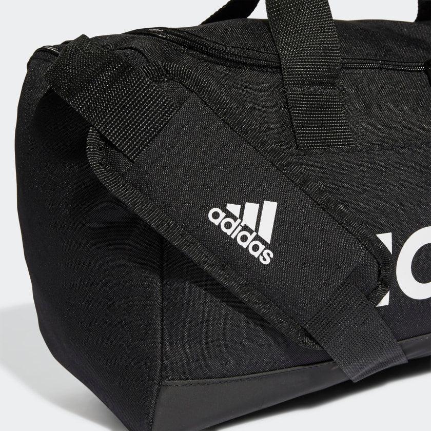 BORSONE LINEAR DUFFEL S