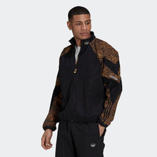 Carica l'immagine nel visualizzatore di Gallery, GIACCA ANIMAL
