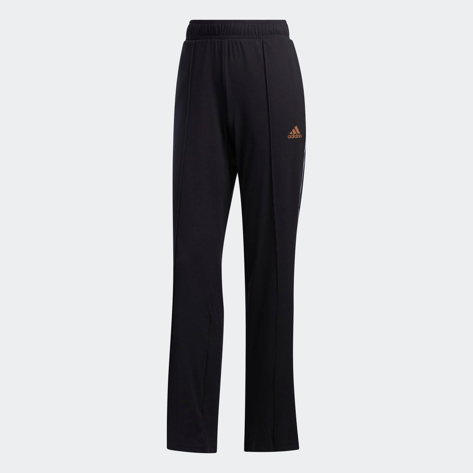 w u-4-u t pant