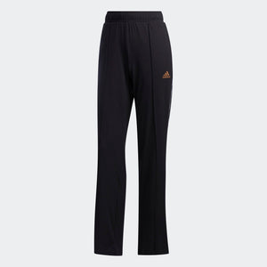 w u-4-u t pant