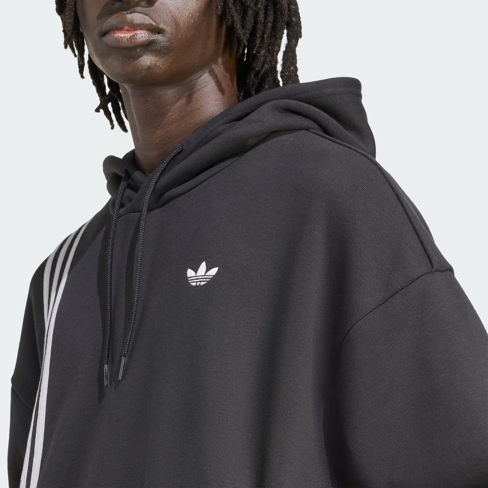 FELPA UOMO ADIDAS
