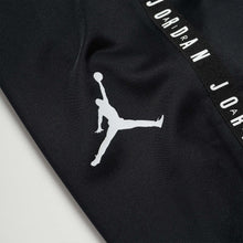 Load image into Gallery viewer, TUTA  JORDAN JUNIOR
