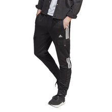 Laden Sie das Bild in den Galerie-Viewer, PANTALONE UOMO ADIDAS
