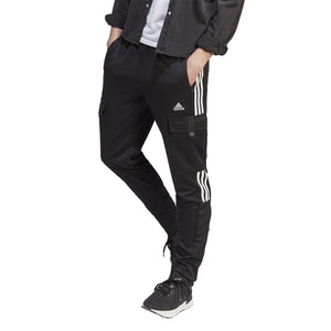 PANTALONE UOMO ADIDAS