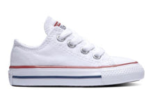 Load image into Gallery viewer, CHUCK TAYLOR ALL STAR SEASONAL
