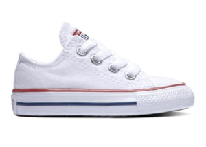 CHUCK TAYLOR ALL STAR SEASONAL