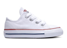 Carica l'immagine nel visualizzatore di Gallery, CHUCK TAYLOR ALL STAR SEASONAL
