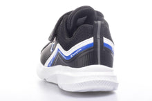 Carica l'immagine nel visualizzatore di Gallery, Low Cut Shoe SHOUT
