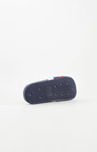 Carica l'immagine nel visualizzatore di Gallery, AMERICAN PRE-SCHOOL JR
