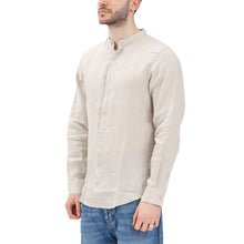 Cargar imagen en el visor de la galería, CAMICIA UOMO AX
