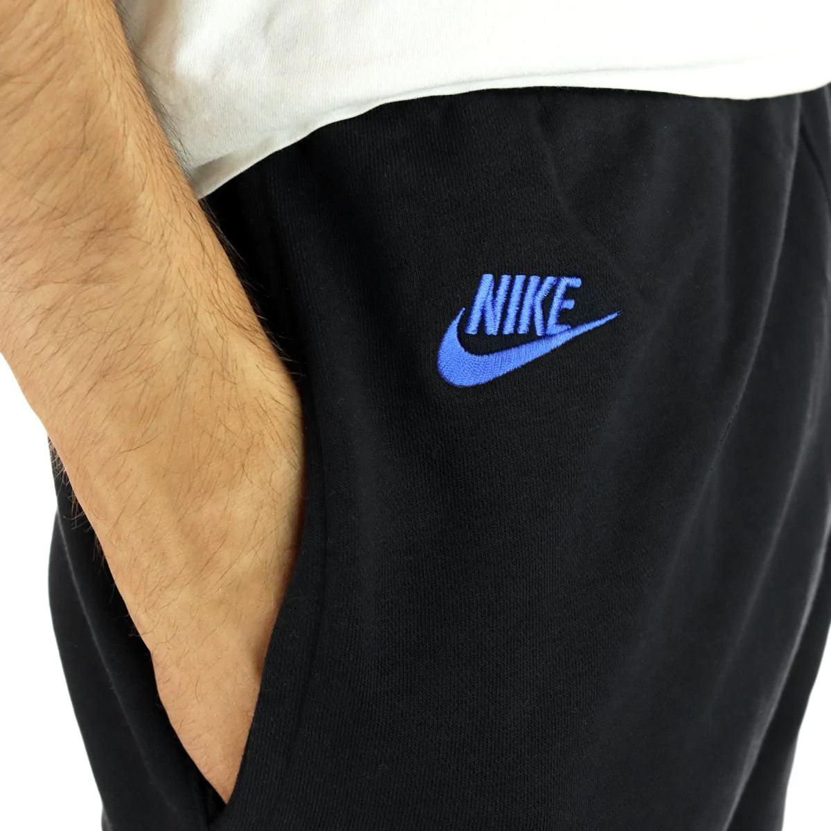 PANTALONE NIKE UOMO