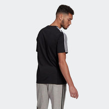 Carica l&#39;immagine nel visualizzatore di Gallery, M 3S SJ T-SHIRT
