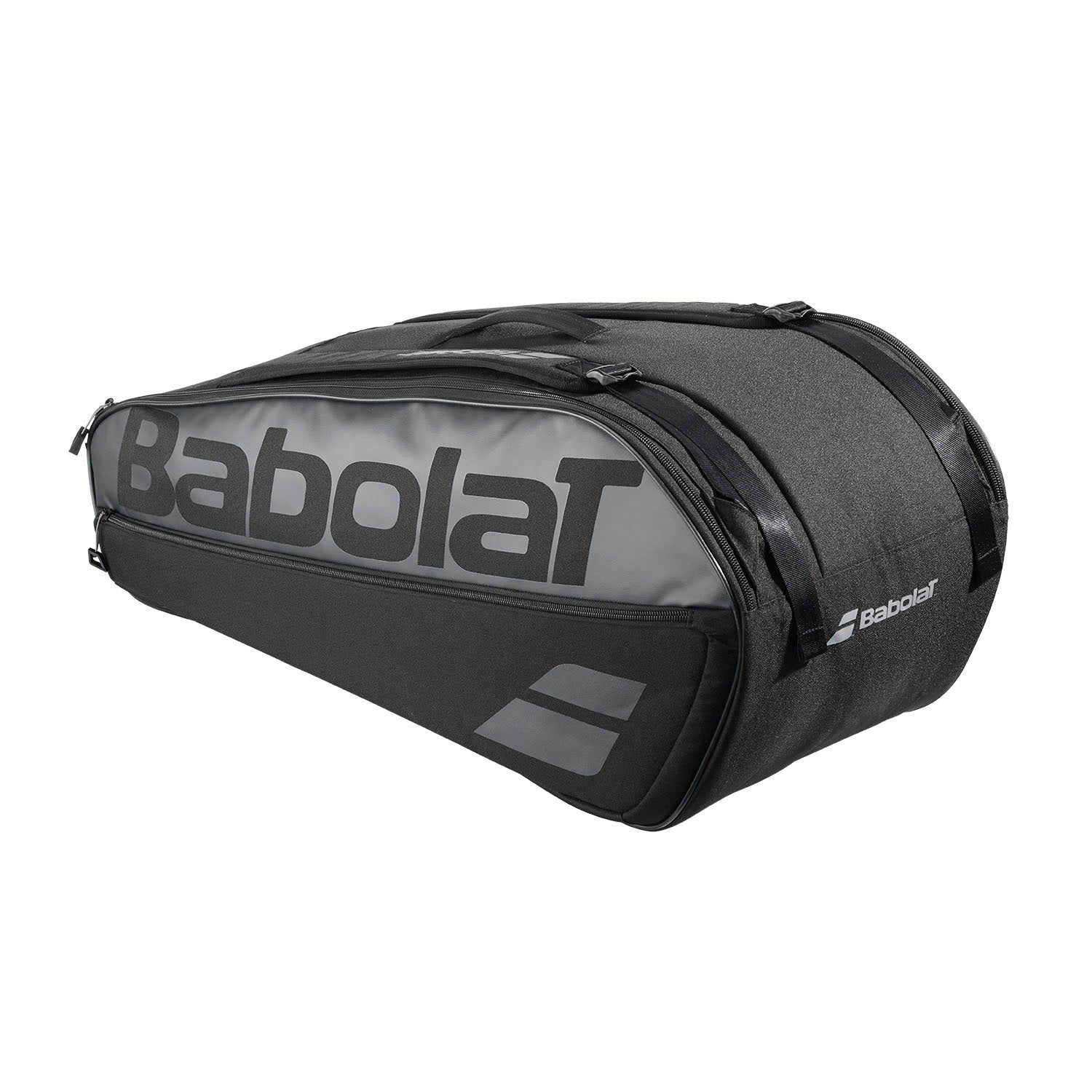 EVO COURT L BORSA