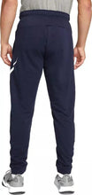 Charger l&#39;image dans la galerie, PANTALONE UOMO NIKE
