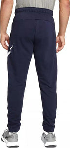 PANTALONE UOMO NIKE