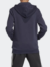 Charger l'image dans la galerie, yb e 3s fz hd
