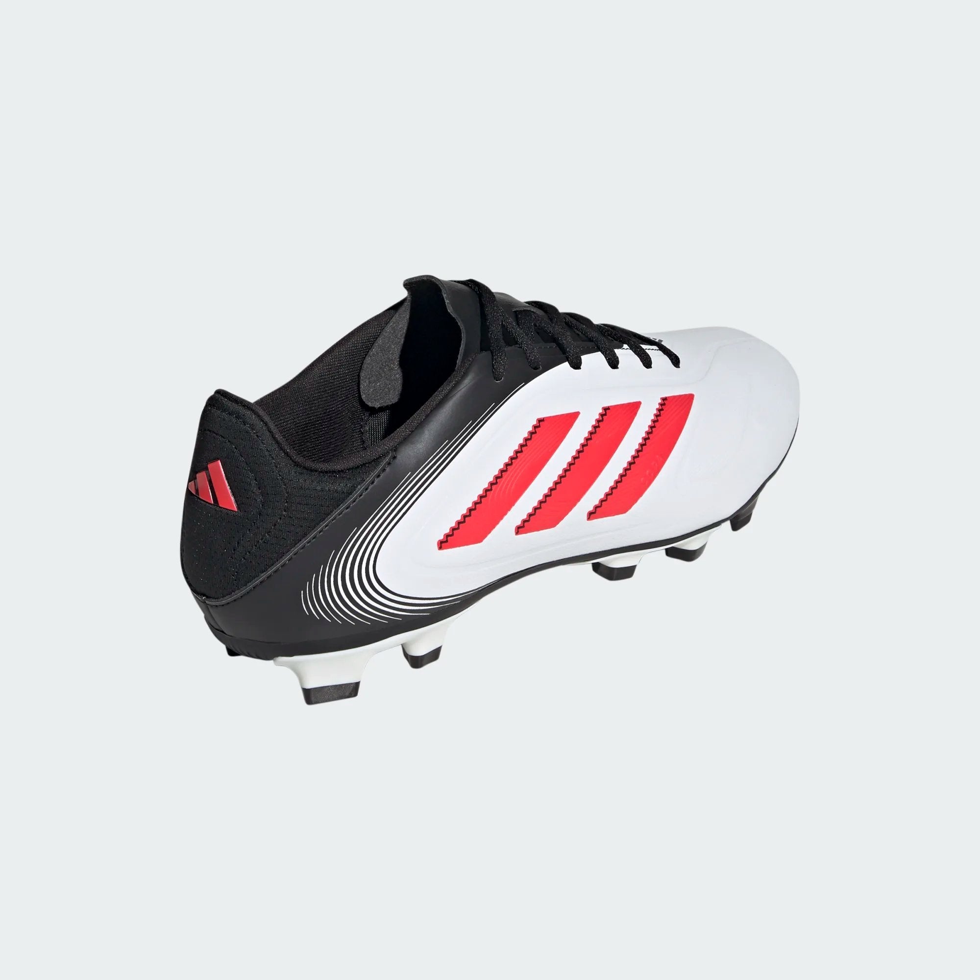 COPA PURE III CLUB