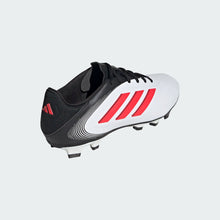 Load image into Gallery viewer, COPA PURE III CLUB
