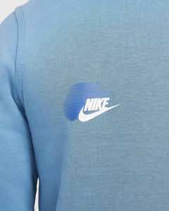 FELPA JUNIOR NIKE