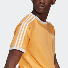 Charger l'image dans la galerie, 3-STRIPES TEE T-SHIRT M/M
